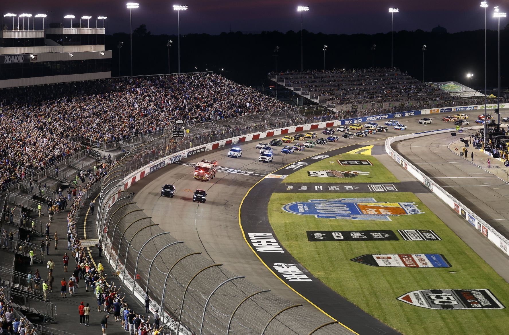 20210912_SPO_NASCAR_JW04